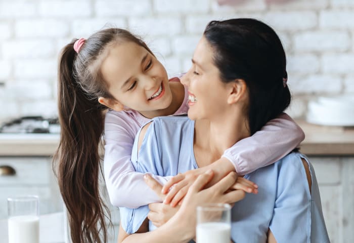 Children's Dental Services, Fredericton Dentist