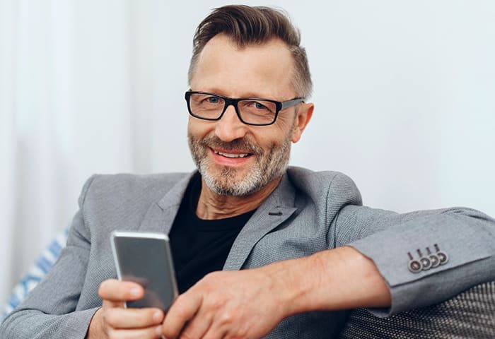 Dental Implants, Fredericton Dentist