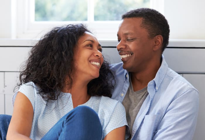 Dental Crowns, Fredericton Dentist