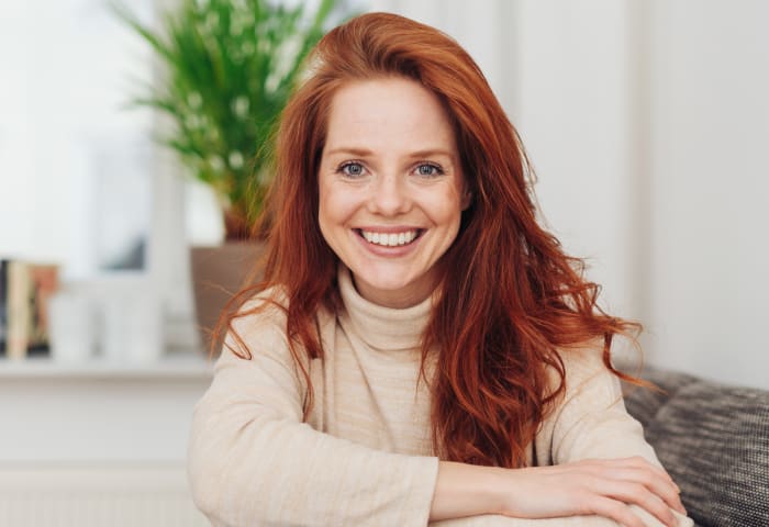 Cosmetic Services, Fredericton Dentist